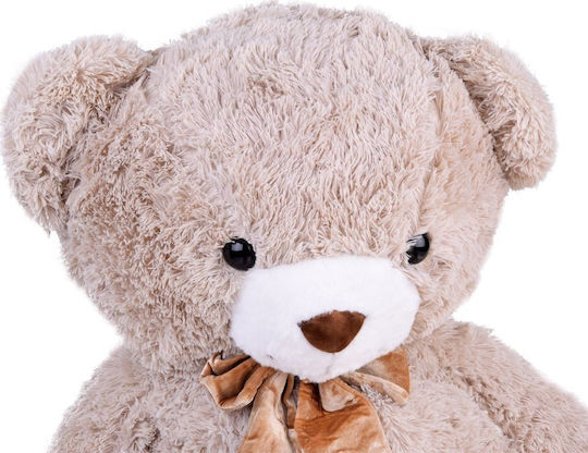 Großer Teddybär Benio 110cm Weiches Großes Maskottchen Za5332 Jb