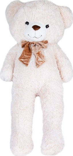 Large Teddy Bear Ben 110cm Soft Large Mascot Za5332 Bi