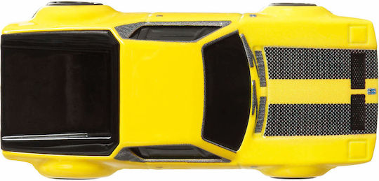 Hot Wheels Premium Car Premium Boulevard De Tomaso Pantera Gruppo 4 Vehicle 1:64 For 3+ Years