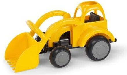Viking Toys CEVODLE Spielzeugauto