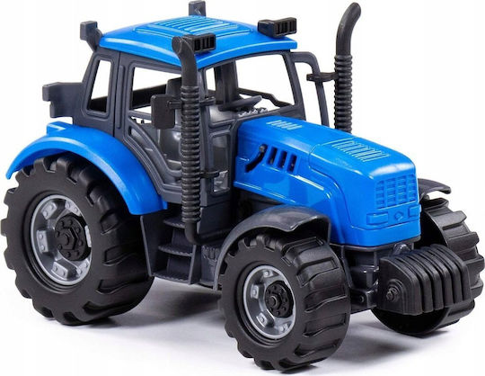 Tractor P/b 21x12x15 Progress Sky Wader P Wb