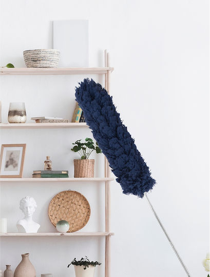 Επεκτεινόμενο Ξεσκονιστήρι Xxl 80-210cm 4 Χρώματα