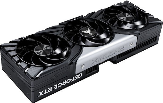 Gainward GeForce RTX 5080 16GB GDDR7 Phoenix Κάρτα Γραφικών