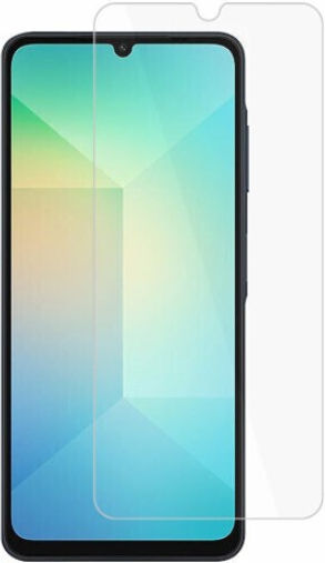 Σκληρυμένο Γυαλί Tempered Glass Προστασίας Οθόνης Samsung Galaxy A16 5g