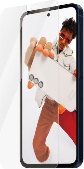 PanzerGlass Tempered Glass (Samsung Galaxy A56 5G, PanzerGlass)