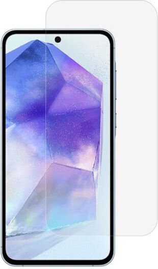 2.5D 0.3mm Tempered Glass (Samsung Galaxy A56 5G) 52465