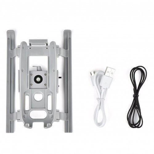 Startrc tren de aterizare pentru DJI Mavic Air / Mavic 2 Pro 1buc