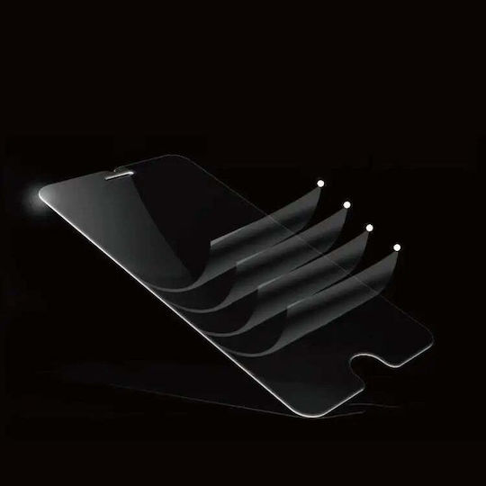 Hurtel Envelope Tempered Glass (Nokia 5.4)