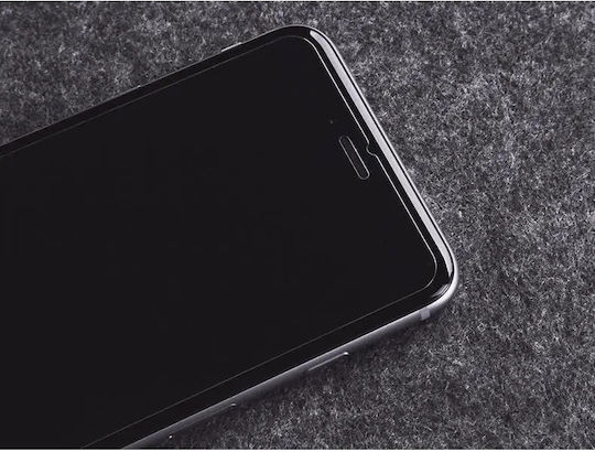 Hurtel Envelope Tempered Glass (Nokia 5.4)
