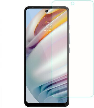 iSelf Tempered Glass (Motorola G60, G40 Fusion (Sctmotog60))