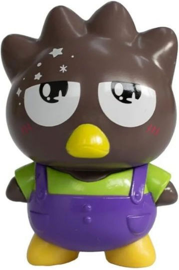 Comansi Schlechtes Badtz-maru Hello Kitty 5cm