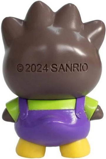 Comansi Schlechtes Badtz-maru Hello Kitty 5cm