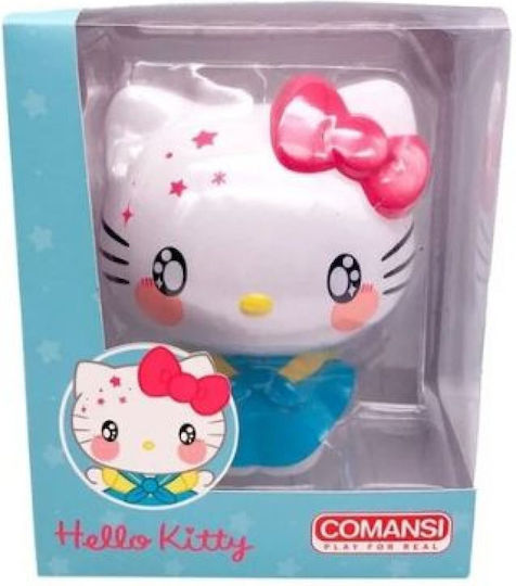 Comansi Miniaturspielzeug Hallo Kitty 16cm