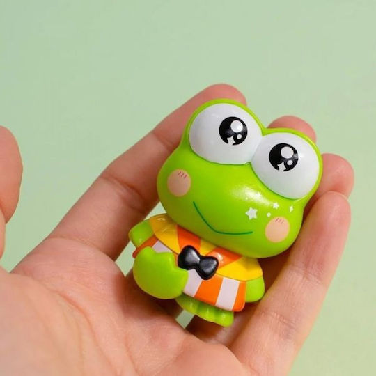 Comansi Keroppi Hello Kitty 5εκ.