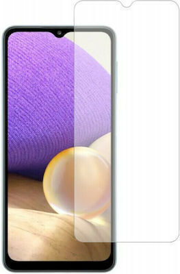 Blue Star Tempered Glass (Redmi Note 11 Pro / 11 Pro+)