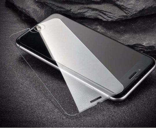 Hurtel Packaging - Envelope Tempered Glass (Redmi Note 11 Pro / 11 Pro+)