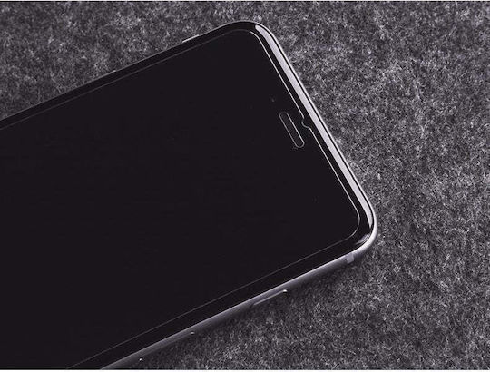 Hurtel Packaging - Envelope Tempered Glass (Redmi Note 11 Pro / 11 Pro+)
