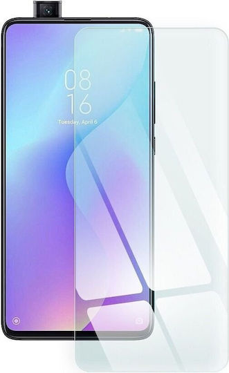 Blue Star Закалено стъкло (Mi 9T/9T Pro - Ми 9Т/9Т Про)