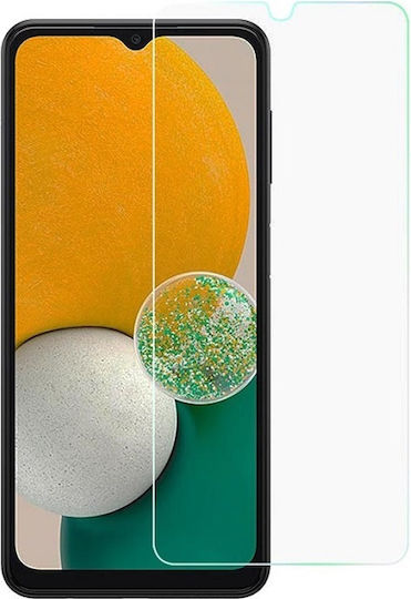 Tempered Glass (Galaxy A13)