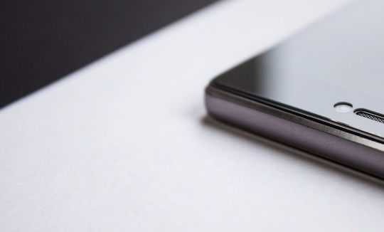 3MK FlexibleGlass Ceramic Tempered Glass (Redmi 10)