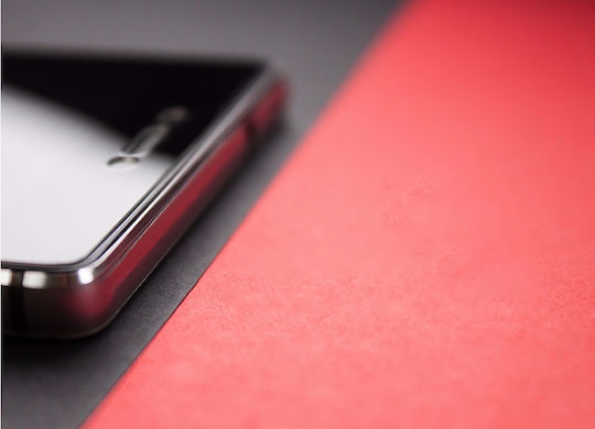 3MK FlexibleGlass Ceramic Tempered Glass (Redmi 10)