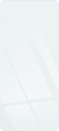 Blue Star Tempered Glass (Redmi 10)