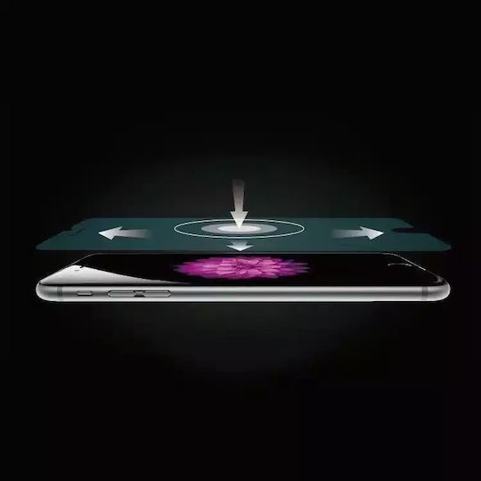 Full Face Tempered Glass (Poco F5 Pro)