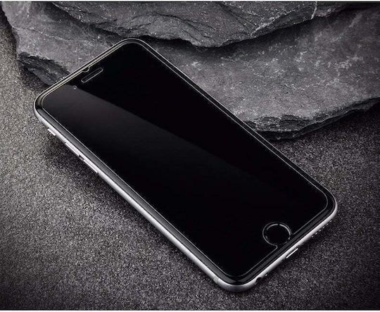 Hurtel Tempered Glass (Redmi 12C)