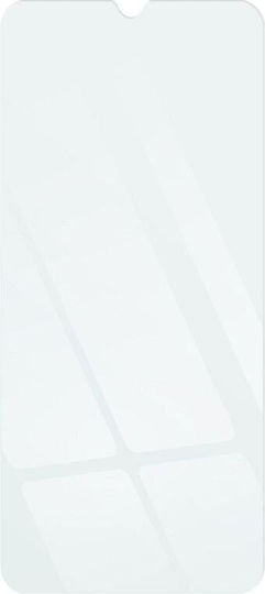 Blue Star Tempered Glass (Huawei Y6s)