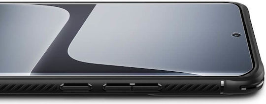 Spigen Neo Flex Hydrogel Displayschutzfolie 2Stück (Xiaomi 13 Pro) AFL06038