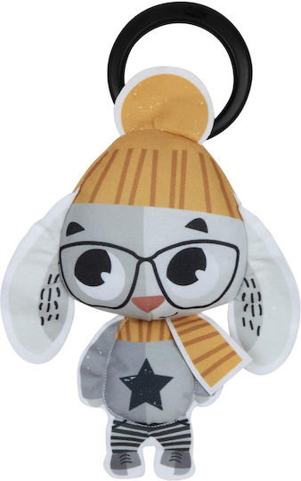 Tiny Love Παιχνίδι Smart Rabbit Rock N Roll