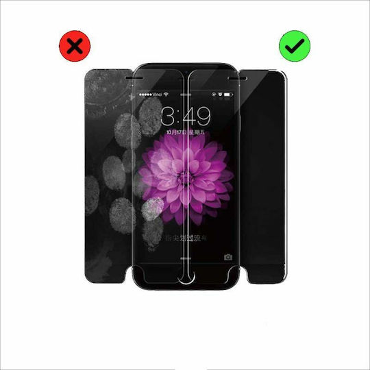 Wozinsky Nano Flexi Tempered Glass (Galaxy A22 5G)