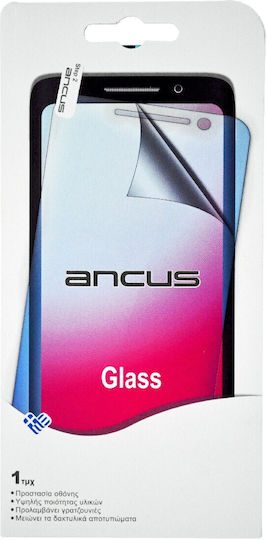 Ancus Nano Shield 0.15mm Tempered Glass (Galaxy A42)