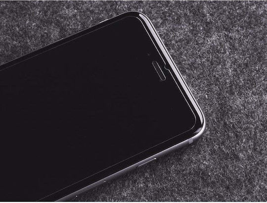 Hurtel Tempered Glass (Nokia G22)