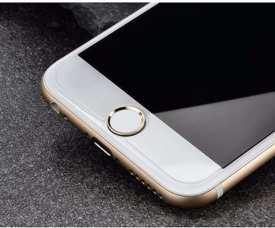 Hurtel Tempered Glass (Nokia G22)
