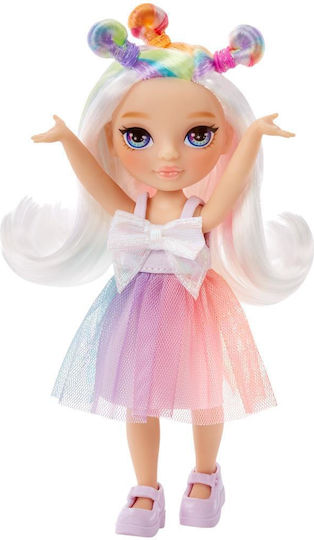 MGA Entertainment Păpușă Sapphire Bradshaw 15cm.