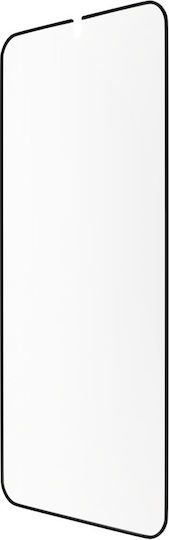 dbramante1928 Screen Protector (Galaxy S23+)