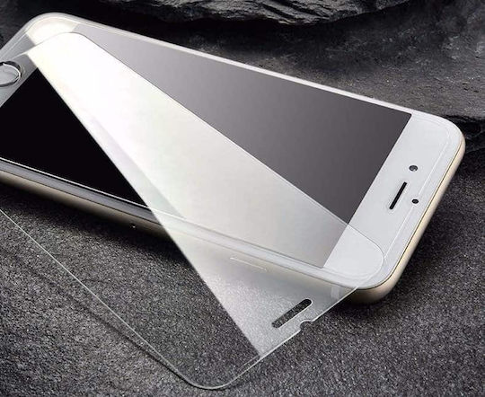 Hurtel 9H Tempered Glass (Huawei Nova Y90)