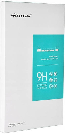 Nillkin 2.5D Tempered Glass (Galaxy A52 / A52s)