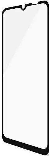 PanzerGlass Full Face Tempered Glass (Galaxy A32 5G - Galaxy A32 5G)