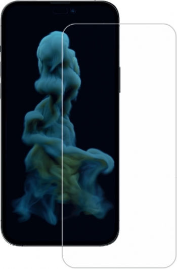 0.4mm Tempered Glass (iPhone 14 Pro Max)