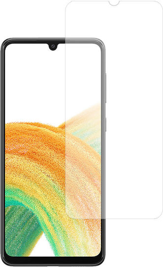 0.3мм Закалено стъкло 10бр (Galaxy A32 5G)