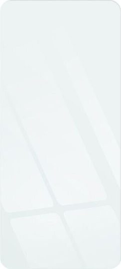 Blue Star Tempered Glass (Redmi Note 10 Pro)