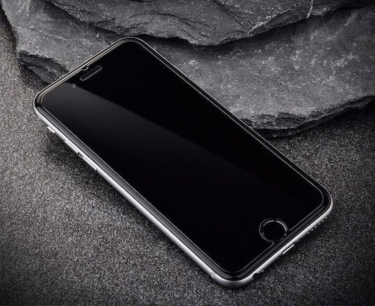 Hurtel Envelope Tempered Glass (Nokia G20)