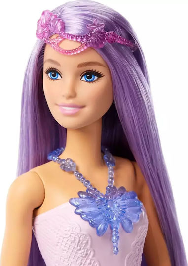 Barbie Fashion Fantasy για 3+ Ετών