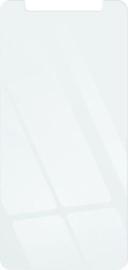 Blue Star Tempered Glass (Huawei P Smart)