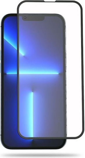 Bestsuit Flexible Full Face Tempered Glass (Huawei P20 Pro)