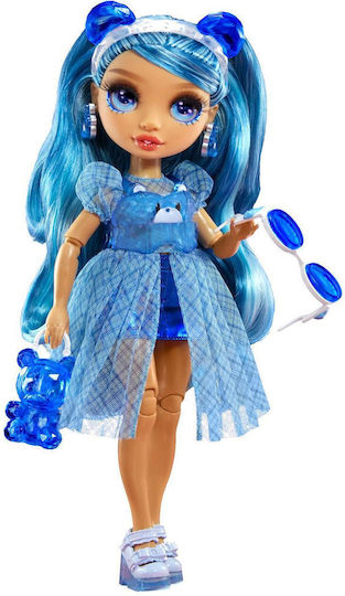 MGA Entertainment Fashion Păpușă pentru 8+ ani+ Ani