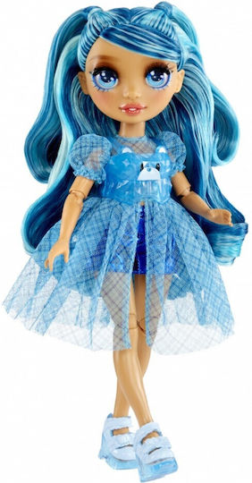 MGA Entertainment Fashion Păpușă pentru 8+ ani+ Ani