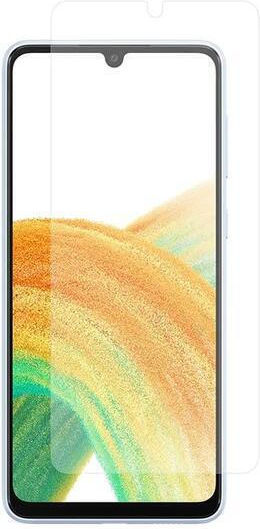 Samsung Screen Protector (Galaxy A33)